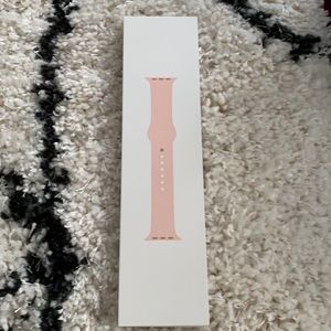 Apple Watch Sport Band